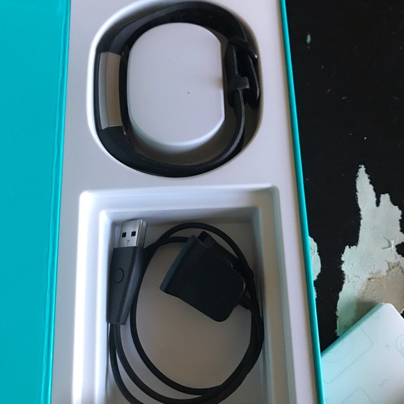 Fitbit - Picture 4 of 4